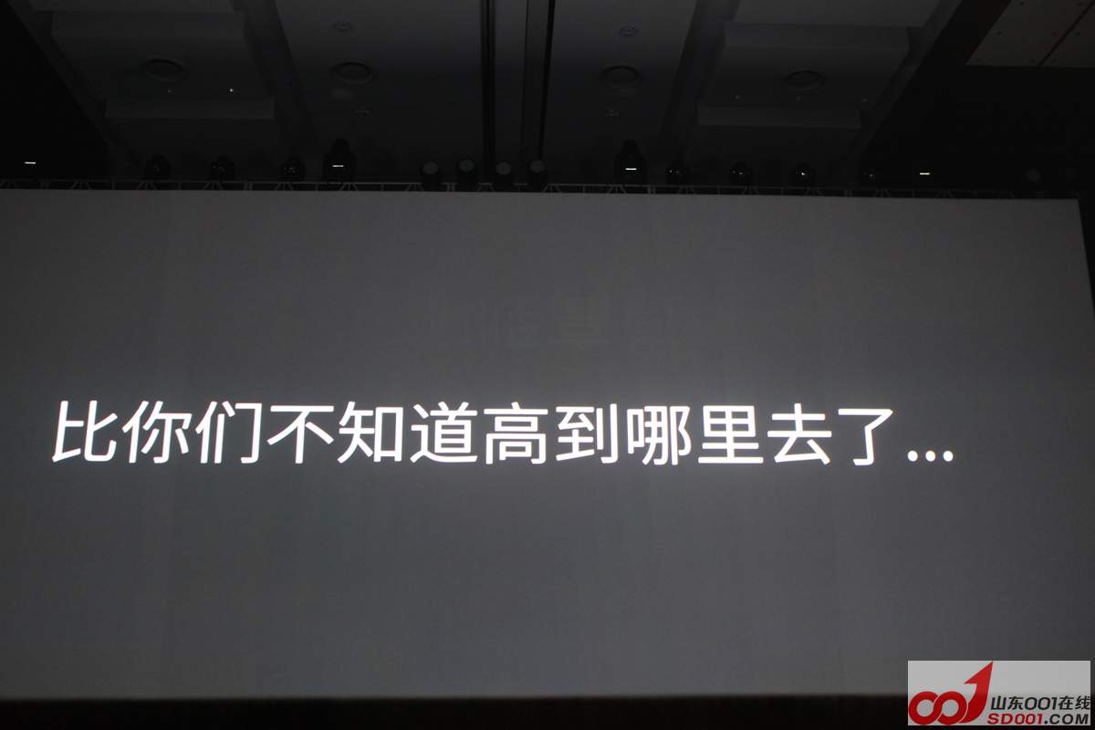 nEO_IMG_566.jpg