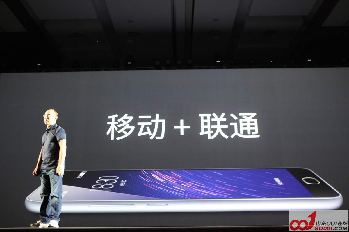nEO_IMG_620.jpg
