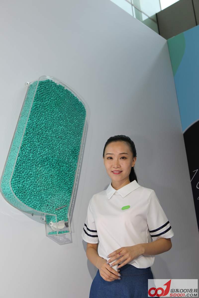nEO_IMG_670.jpg