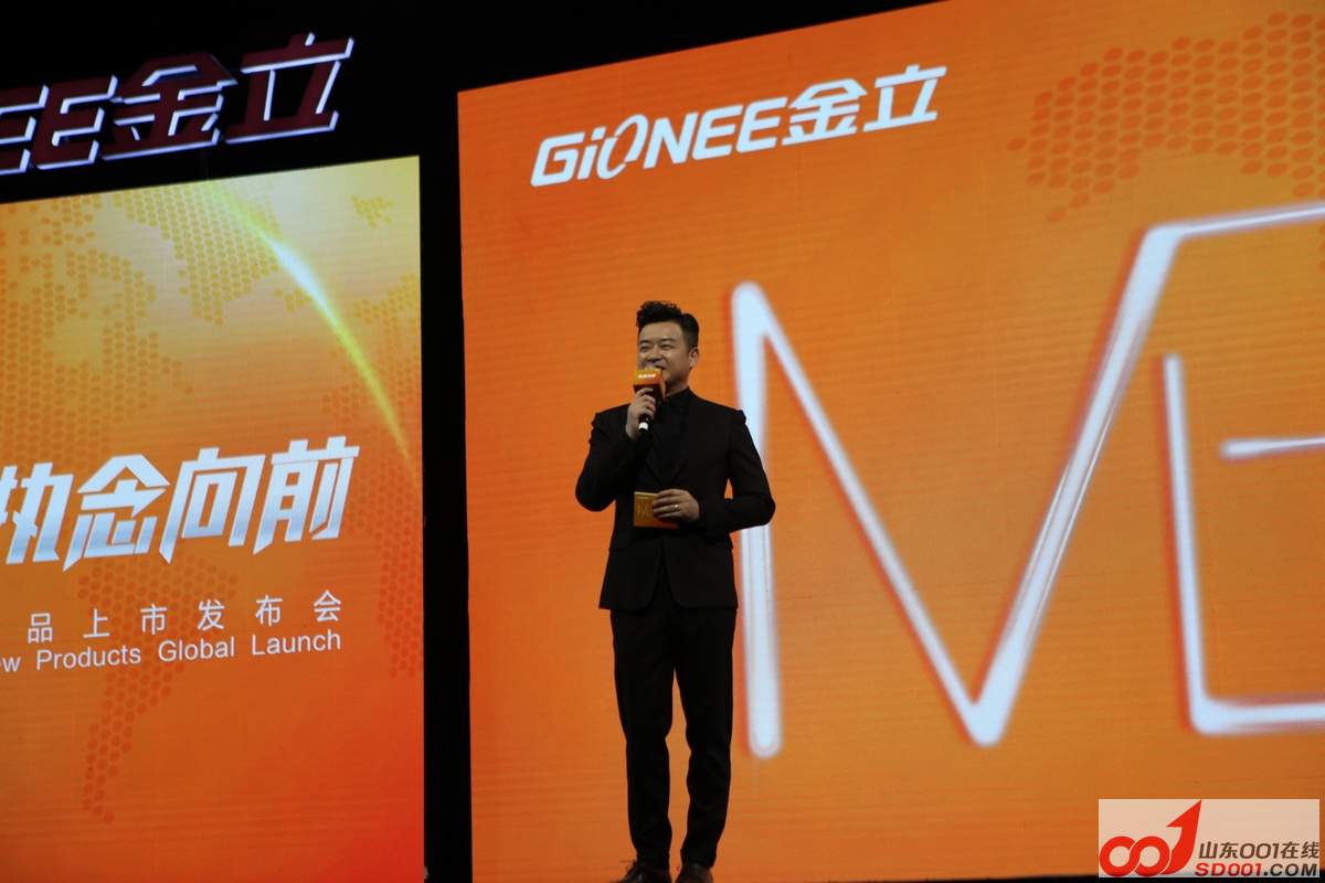 nEO_IMG_078.jpg
