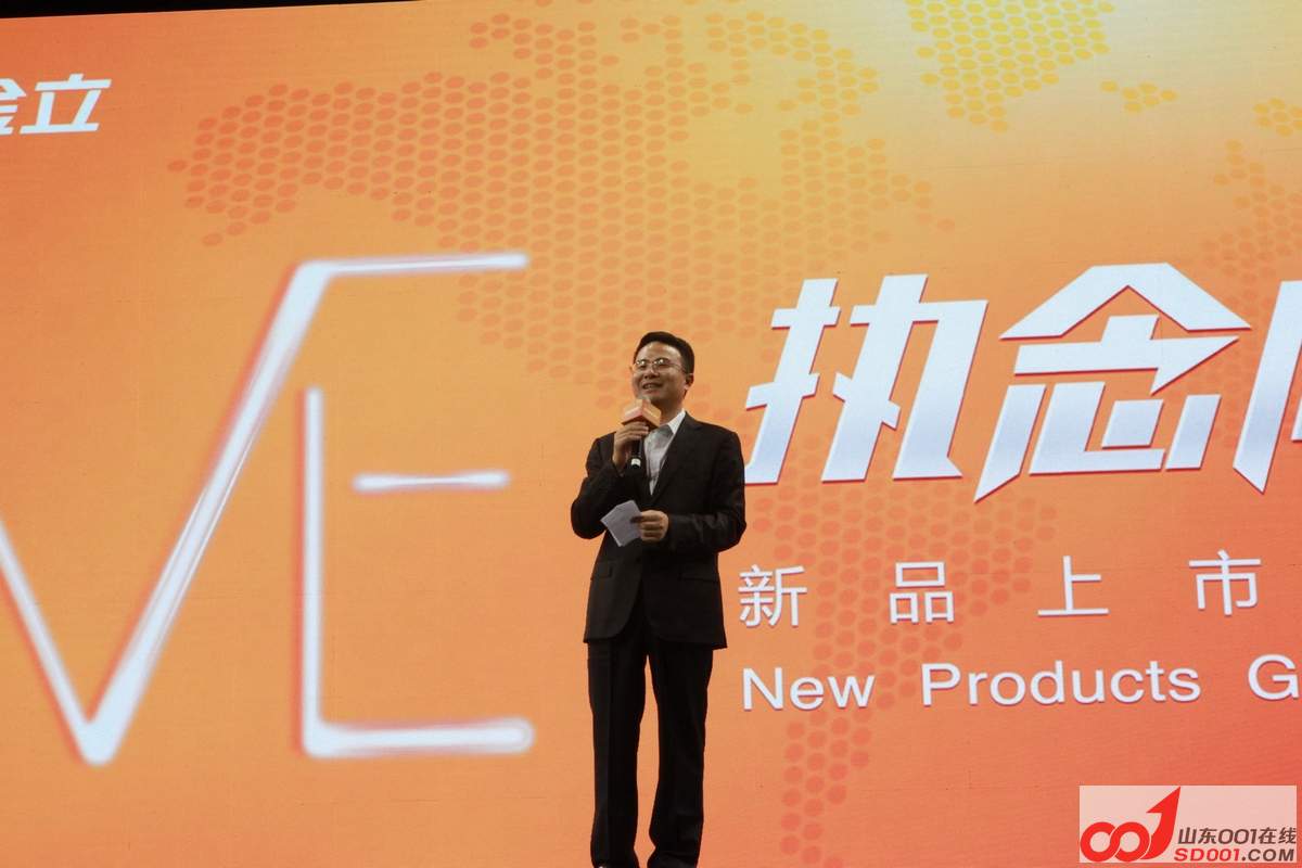 nEO_IMG_153.jpg