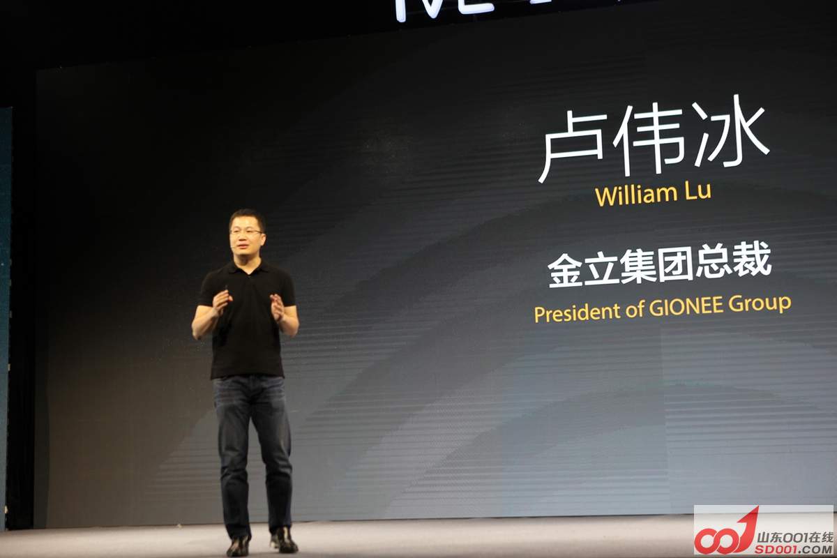 nEO_IMG_184.jpg