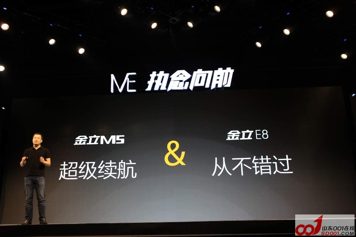 nEO_IMG_188.jpg