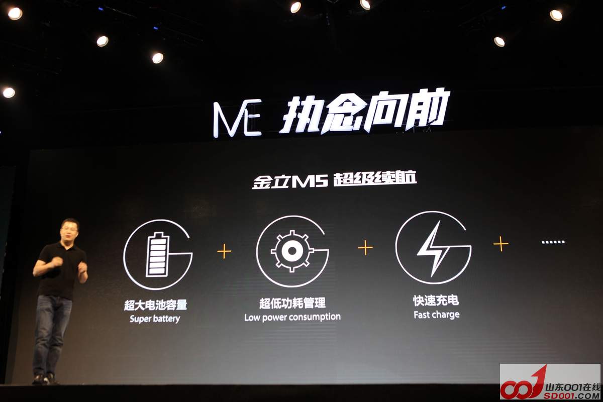 nEO_IMG_197.jpg