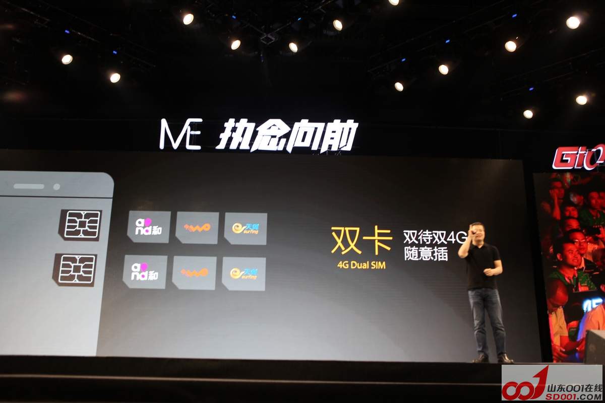 nEO_IMG_256.jpg