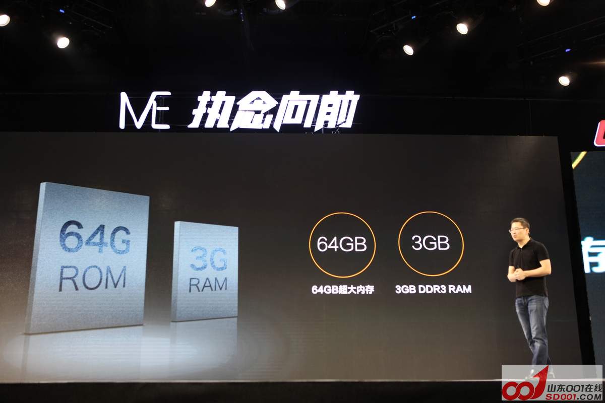 nEO_IMG_339.jpg