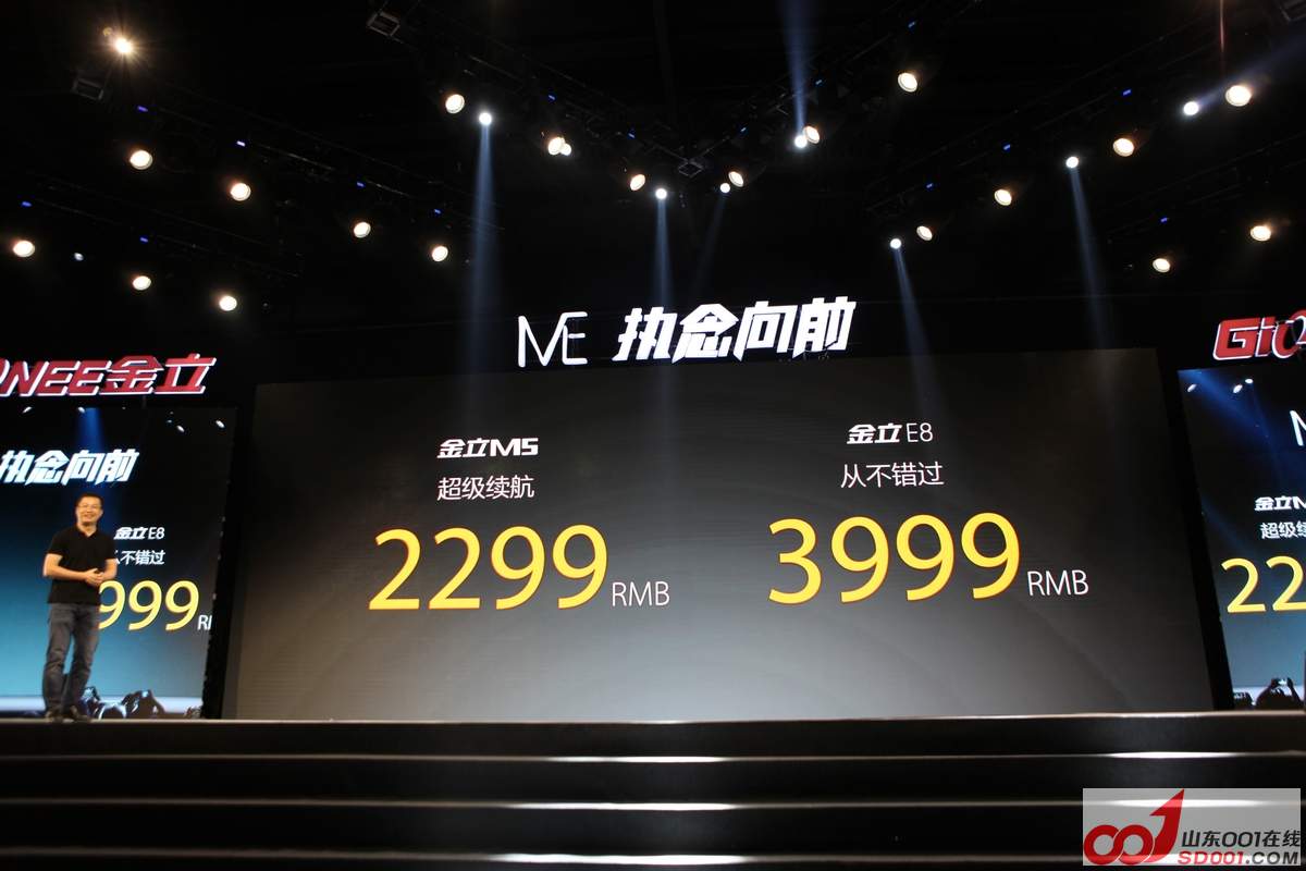 nEO_IMG_360.jpg
