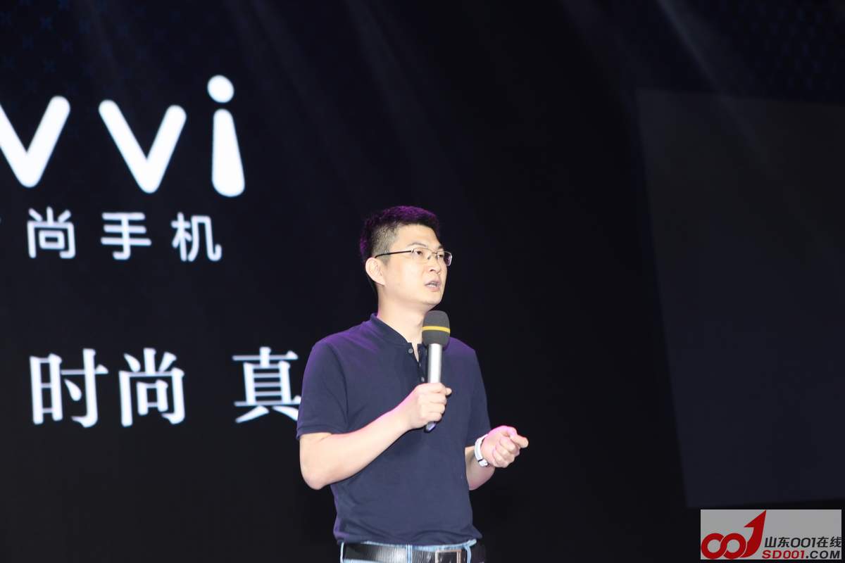 nEO_IMG_690.jpg