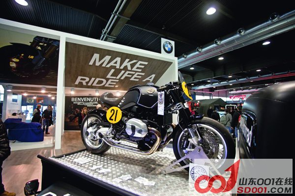 ��������һҳ