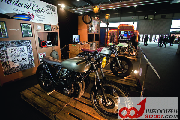 ��������һҳ