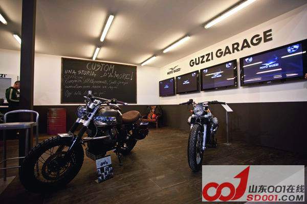 ��������һҳ