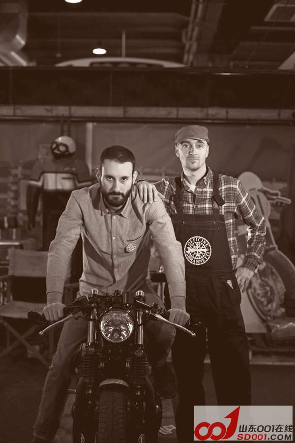 ��������һҳ