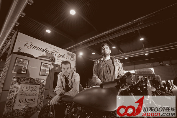 ��������һҳ