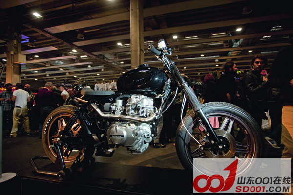 ��������һҳ