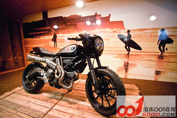 ��������һҳ