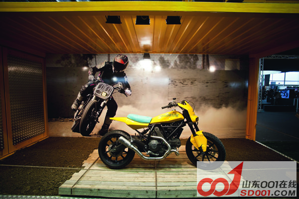 ��������һҳ