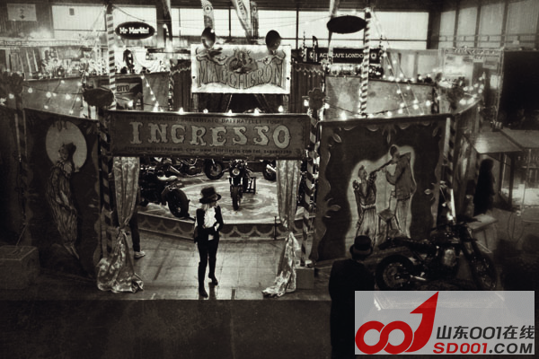 ��������һҳ