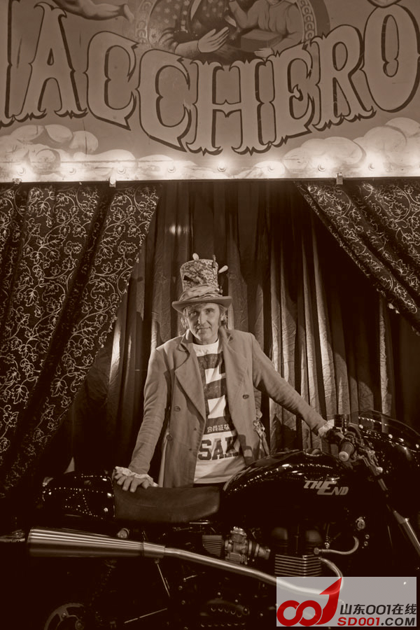 ��������һҳ