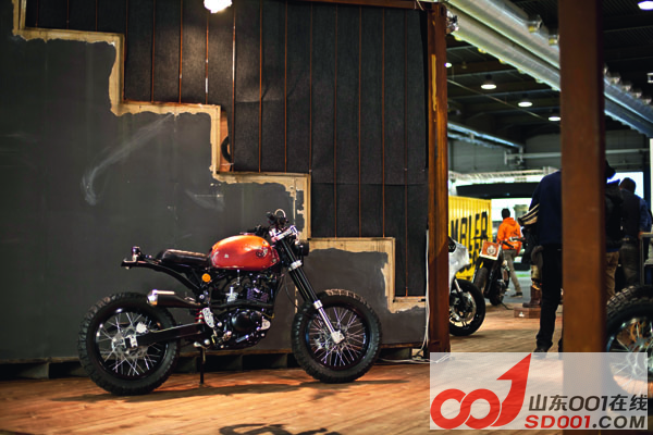 ��������һҳ