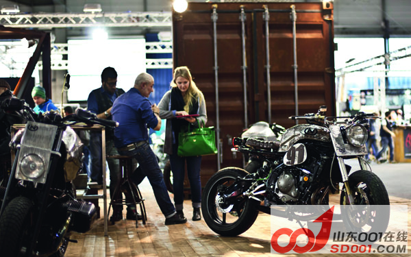 ��������һҳ