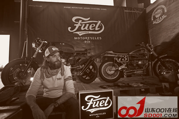 ��������һҳ