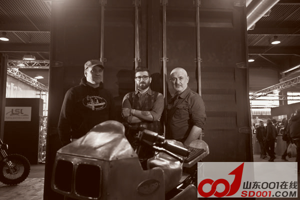 ��������һҳ