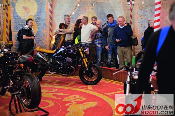 ��������һҳ