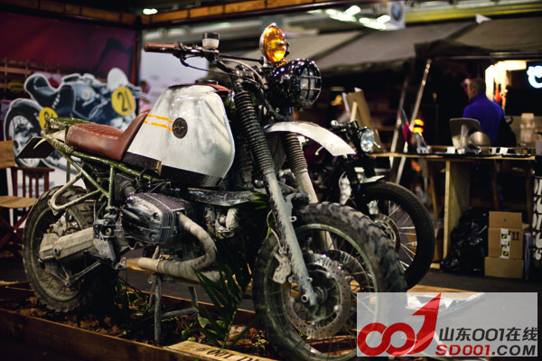 ��������һҳ