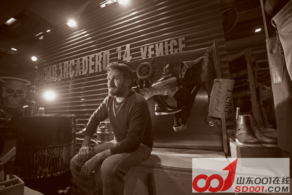 ��������һҳ