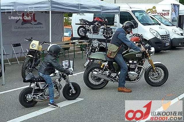 ��������һҳ