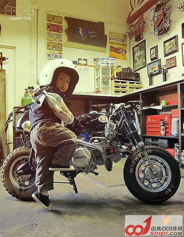 ��������һҳ