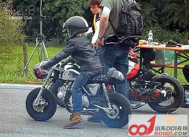 ��������һҳ