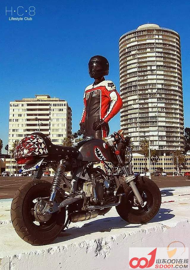 ��������һҳ