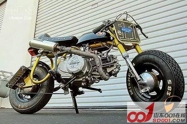 ��������һҳ