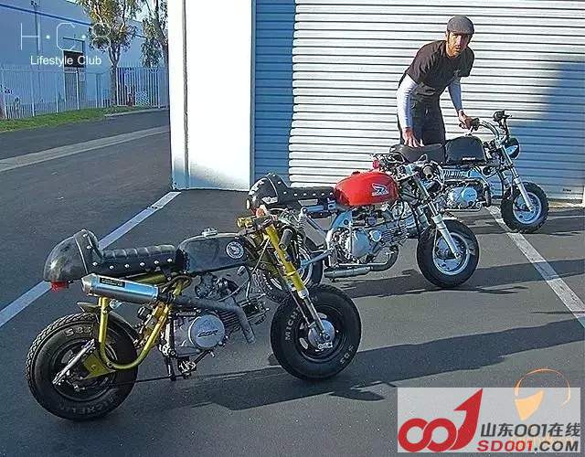 ��������һҳ