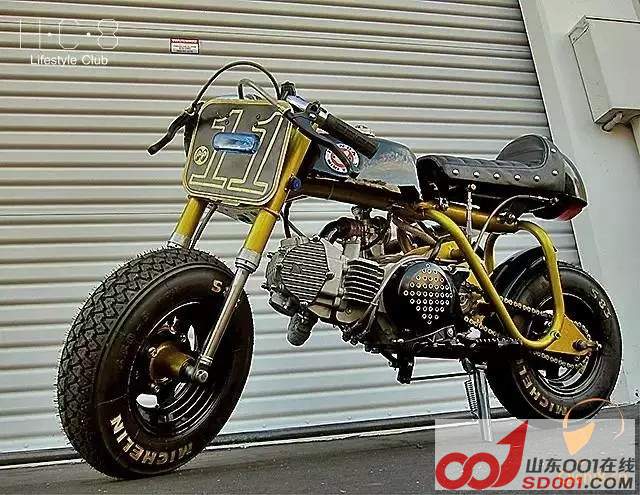 ��������һҳ