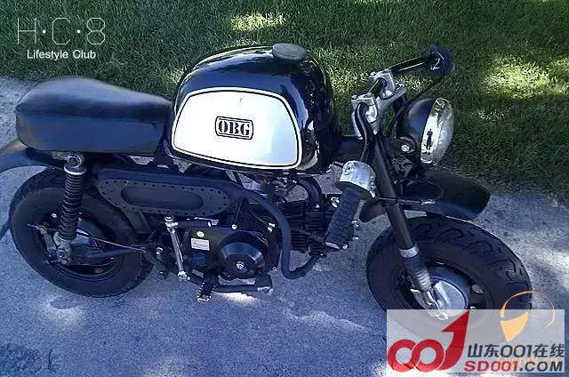 ��������һҳ