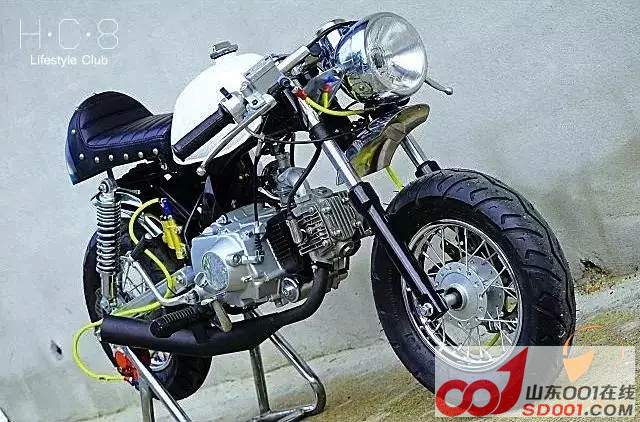 ��������һҳ