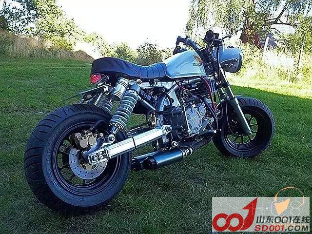 ��������һҳ