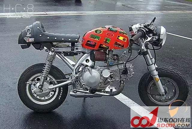 ��������һҳ