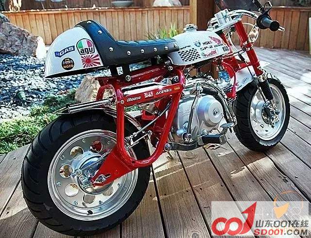 ��������һҳ