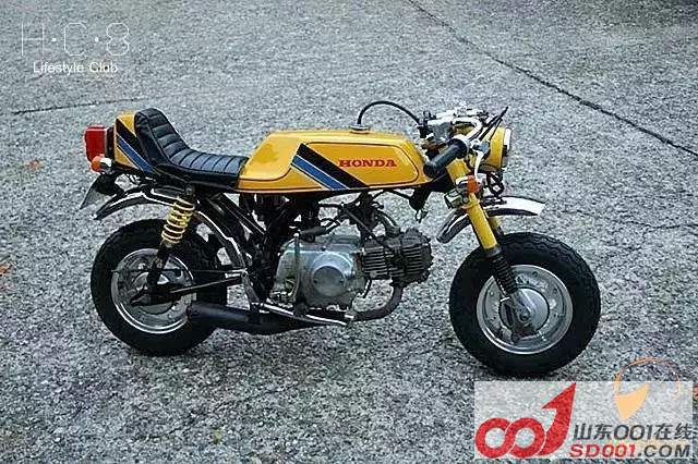 ��������һҳ