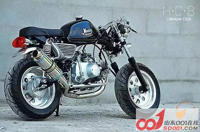 ��������һҳ