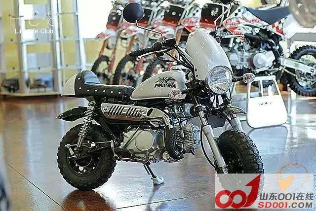 ��������һҳ