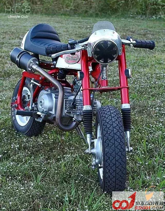 ��������һҳ