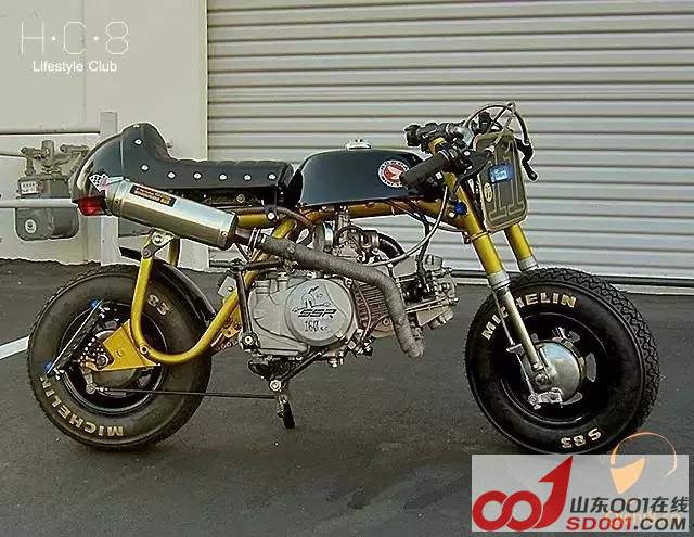 ��������һҳ