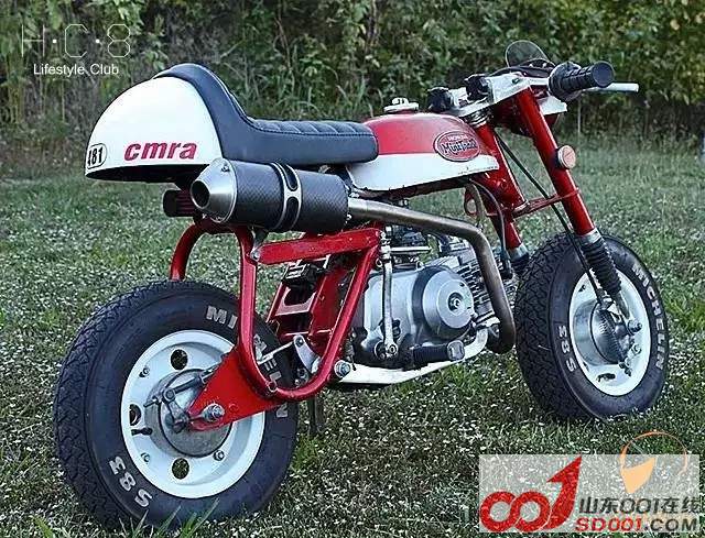 ��������һҳ