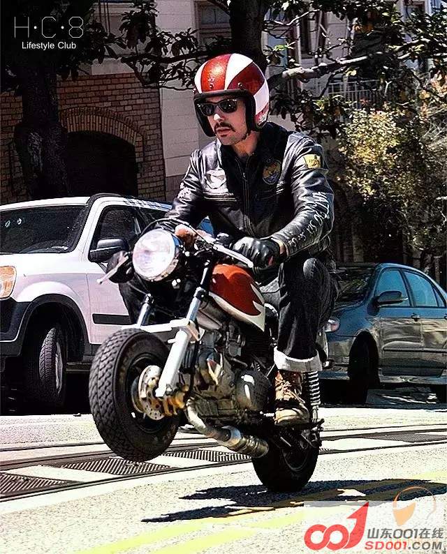 ��������һҳ