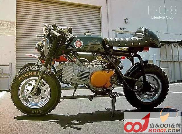 ��������һҳ