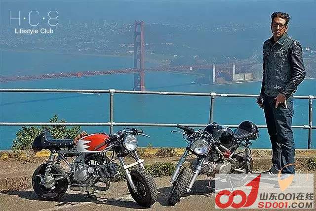 ��������һҳ